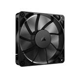Corsair ‎RS120