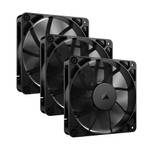 Corsair RS120