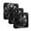 RS120 von Corsair