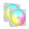 RS140 ARGB von Corsair
