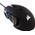 Scimitar Elite RGB von Corsair