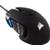 Corsair Scimitar Elite RGB
