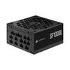 SF1000L von Corsair