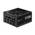 SF1000L von Corsair