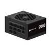 SF850 von Corsair