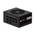 SF850 von Corsair