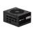 Corsair SF850
