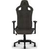 Corsair Faux Leather Gaming Chair