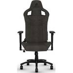 Corsair Faux Leather Gaming Chair