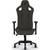 Corsair Faux Leather Gaming Chair