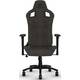 Corsair Faux Leather Gaming Chair Produktvergleich