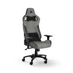 Corsair-Stuhl