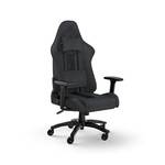 Corsair Tc100 Relaxed