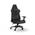 Tc100 Relaxed von Corsair