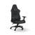 Corsair Tc100 Relaxed