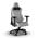 TC200 von Corsair