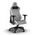 Corsair TC200