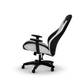 Corsair Tc60 Fabric Gaming Chair Produktvergleich