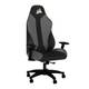 Corsair Tc70 Remix Gaming Chair Produktvergleich