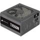 Corsair TX550M (2021) Produktvergleich