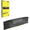 Vengeance CMK32GX5M2E6000C36 von Corsair
