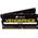 CMSX32GX4M2A3200C22 von Corsair