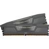 Vengeance DDR5 CMK32GX5M2B6000Z30 von Corsair