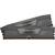 Corsair Vengeance DDR5 CMK32GX5M2B6000Z30