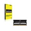 Vengeance DDR5 von Corsair