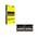 Vengeance DDR5 von Corsair