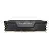 Vengeance DDR5 C40 von Corsair