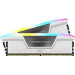 Corsair Vengeance DDR5 CMH32GX5M2E6000C36W
