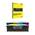 Vengeance DDR5 CMH48GX5M2E6000C36 von Corsair
