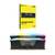 Corsair Vengeance DDR5 CMH48GX5M2E6000C36