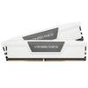 Vengeance DDR5 CMK32GX5M2B6000Z30W von Corsair