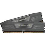 Corsair Vengeance DDR5 CMK32GX5M2B6400Z36