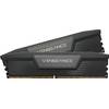 Vengeance DDR5 CMK48GX5M2E6000C36 von Corsair