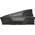 Vengeance DDR5 CMK48GX5M2E6000C36 von Corsair