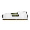 Vengeance LPX 16GB von Corsair