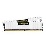 Corsair Vengeance LPX 16GB