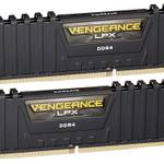 DDR4 RAM