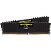 Vengeance LPX 32GB CMK32GX4M2Z3600C18 von Corsair