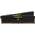 Vengeance LPX 32GB CMK32GX4M2Z3600C18 von Corsair