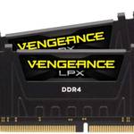 DDR4 RAM