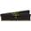 Vengeance LPX 32GB CMK32GX4M2E3200C16 von Corsair