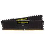 Corsair Vengeance LPX 32GB
