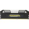 Vengeance Pro Series von Corsair