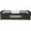 Vengeance Pro Series von Corsair