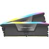 Vengeance RGB DDR5 von Corsair