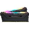 CMW32GX4M2Z3600C18 von Corsair